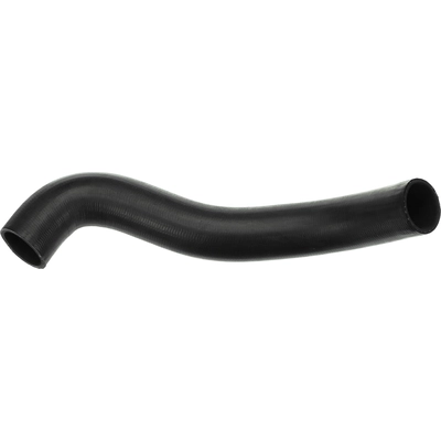 Upper Radiator Or Coolant Hose by GATES - 22542 pa10