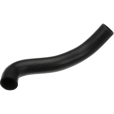 Upper Radiator Or Coolant Hose by GATES - 22542 pa9