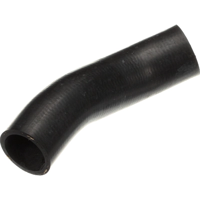 Upper Radiator Or Coolant Hose by GATES - 22545 pa10