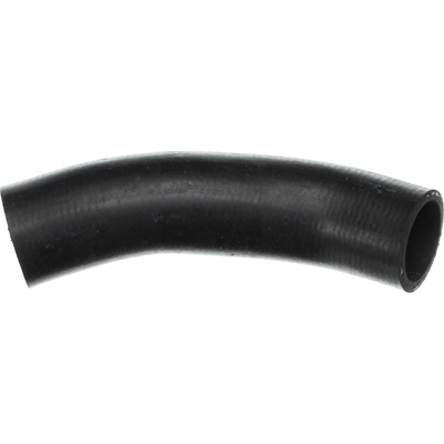 Upper Radiator Or Coolant Hose by GATES - 22545 pa12