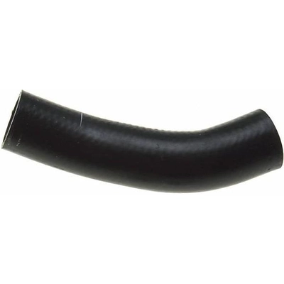 Upper Radiator Or Coolant Hose by GATES - 22545 pa2