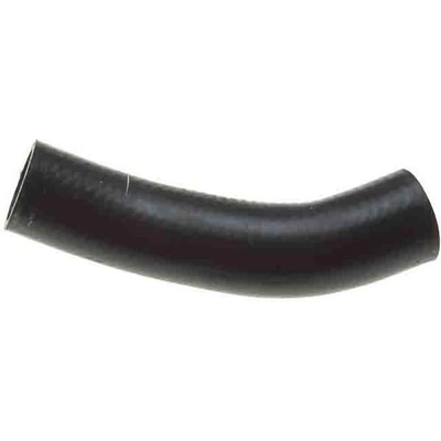 Upper Radiator Or Coolant Hose by GATES - 22545 pa3