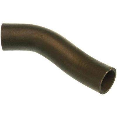 Upper Radiator Or Coolant Hose by GATES - 22545 pa4