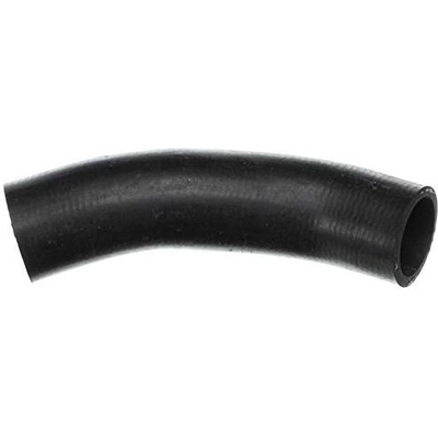Upper Radiator Or Coolant Hose by GATES - 22545 pa7
