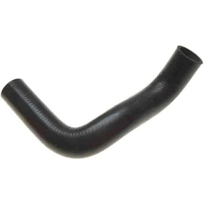 Upper Radiator Or Coolant Hose by GATES - 22555 pa1