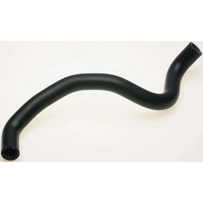 Upper Radiator Or Coolant Hose by GATES - 22565 pa2