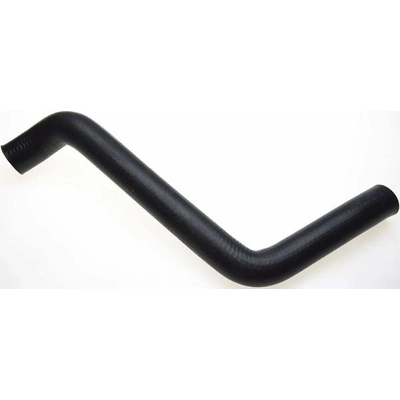 Upper Radiator Or Coolant Hose by GATES - 22607 pa3