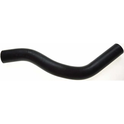 Upper Radiator Or Coolant Hose by GATES - 22617 pa3