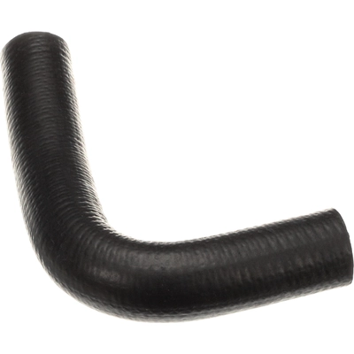 GATES - 22632 - Upper Radiator Or Coolant Hose pa8