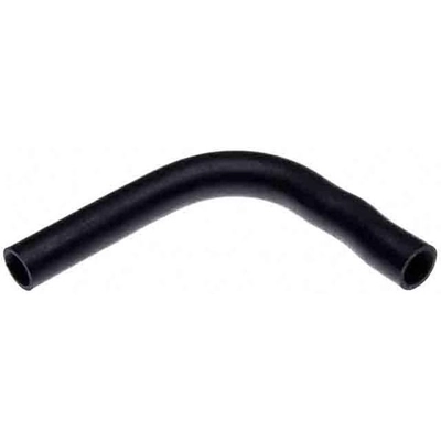 Upper Radiator Or Coolant Hose by GATES - 22635 pa2