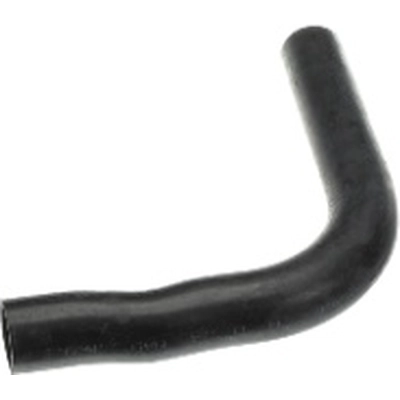 Upper Radiator Or Coolant Hose by GATES - 22635 pa7