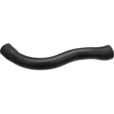 Upper Radiator Or Coolant Hose by GATES - 22636 pa11