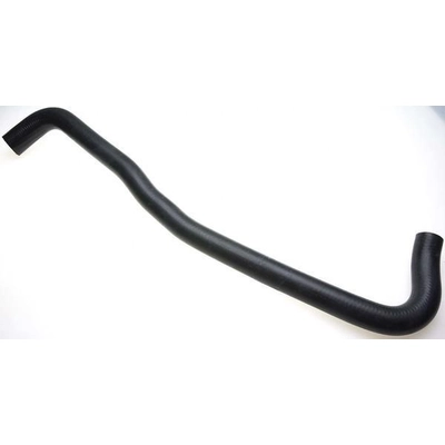 Upper Radiator Or Coolant Hose by GATES - 22642 pa2