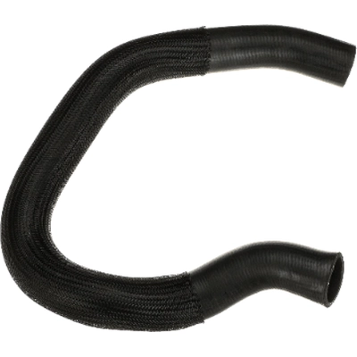 GATES - 22646 - Upper Radiator Or Coolant Hose pa8