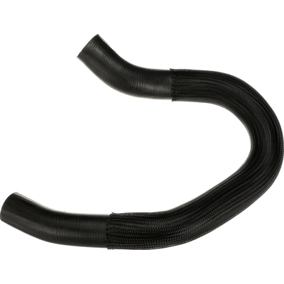 GATES - 22646 - Upper Radiator Or Coolant Hose pa9
