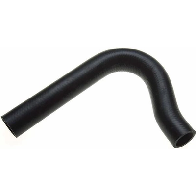 Upper Radiator Or Coolant Hose by GATES - 22656 pa1