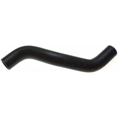 Upper Radiator Or Coolant Hose by GATES - 22659 pa2