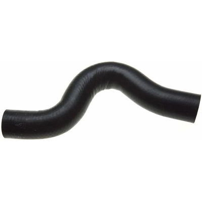 Upper Radiator Or Coolant Hose by GATES - 22682 pa3