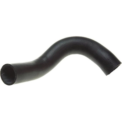 Upper Radiator Or Coolant Hose by GATES - 22682 pa7
