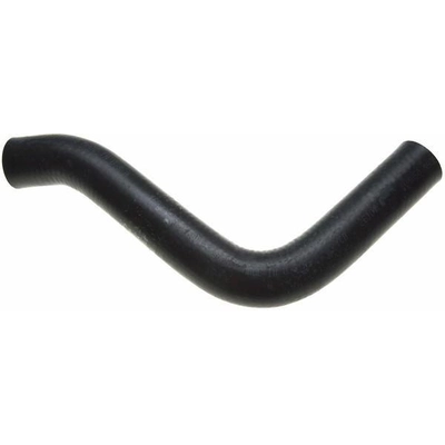 GATES - 22692 - Upper Radiator Or Coolant Hose pa2