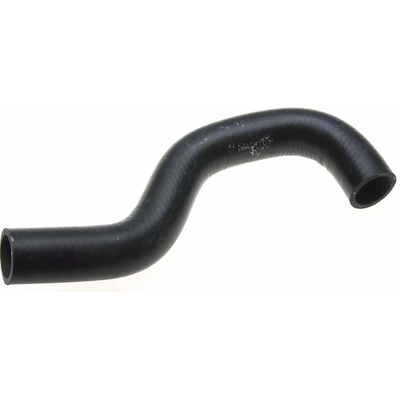 Upper Radiator Or Coolant Hose by GATES - 22730 pa2