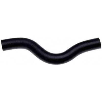 Upper Radiator Or Coolant Hose by GATES - 22739 pa2