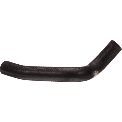 Upper Radiator Or Coolant Hose by GATES - 22753 pa9