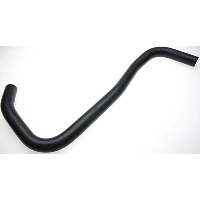 Upper Radiator Or Coolant Hose by GATES - 22755 pa3