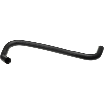 Upper Radiator Or Coolant Hose by GATES - 22755 pa7