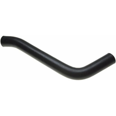 Upper Radiator Or Coolant Hose by GATES - 22761 pa2