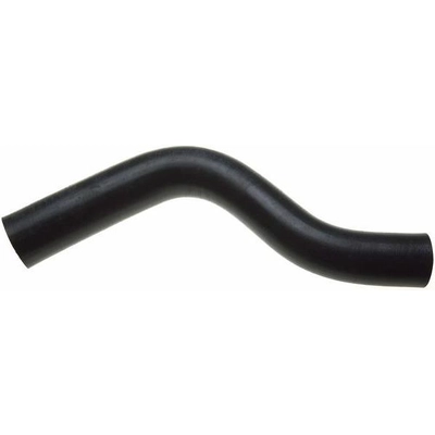 Upper Radiator Or Coolant Hose by GATES - 22769 pa2