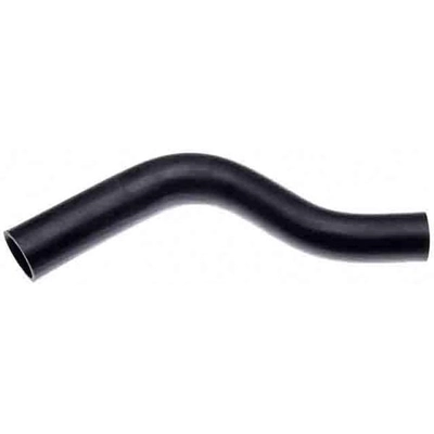 Upper Radiator Or Coolant Hose by GATES - 22769 pa3