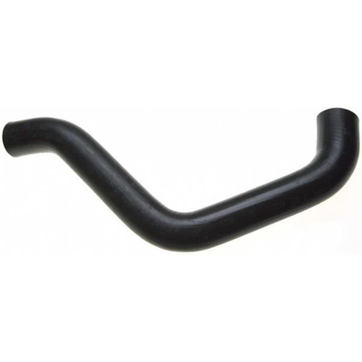 GATES - 22777 - Upper Radiator Or Coolant Hose pa3