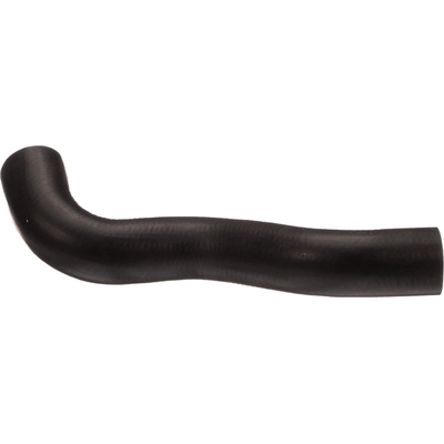 GATES - 22779 - Upper Radiator Or Coolant Hose pa10