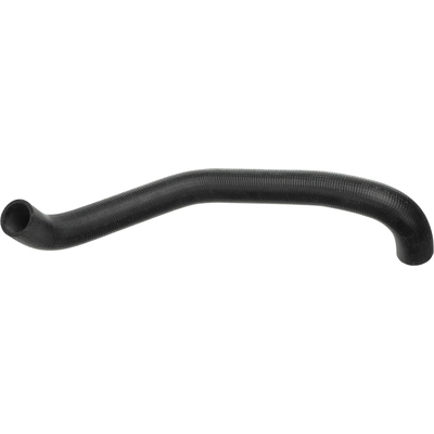 Upper Radiator Or Coolant Hose by GATES - 22791 pa11