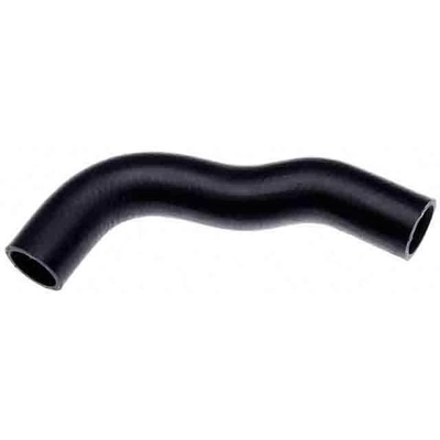 Upper Radiator Or Coolant Hose by GATES - 22794 pa3