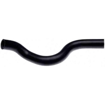 GATES - 22814 - Upper Radiator Or Coolant Hose pa3