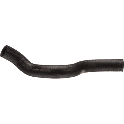 GATES - 22814 - Upper Radiator Or Coolant Hose pa9