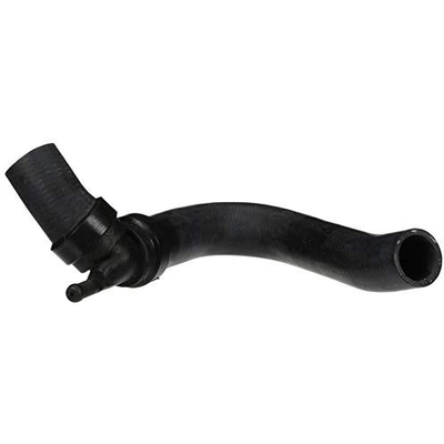 Upper Radiator Or Coolant Hose by GATES - 22816 pa5