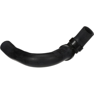 Upper Radiator Or Coolant Hose by GATES - 22816 pa6