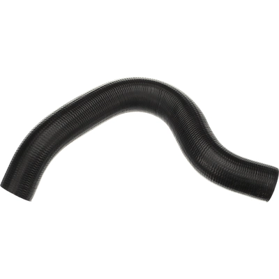 GATES - 22817 - Upper Radiator Or Coolant Hose pa10