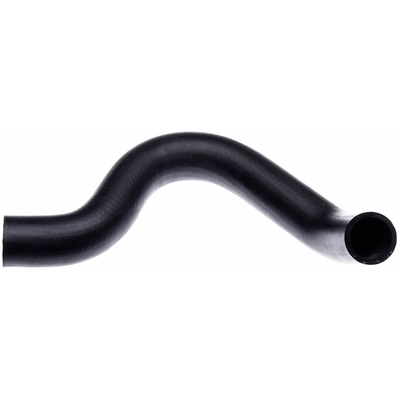 GATES - 22817 - Upper Radiator Or Coolant Hose pa9