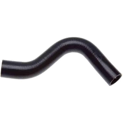 Upper Radiator Or Coolant Hose by GATES - 22818 pa2