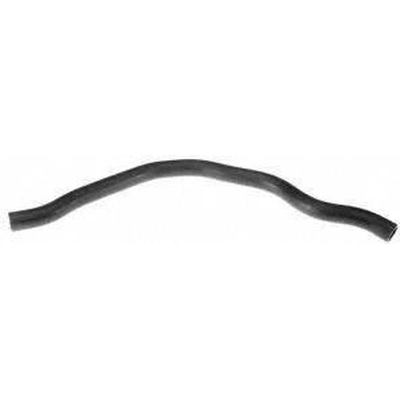 Upper Radiator Or Coolant Hose by GATES - 22823 pa1