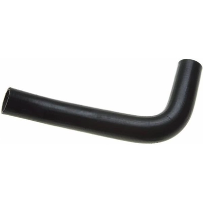 Upper Radiator Or Coolant Hose by GATES - 22831 pa2