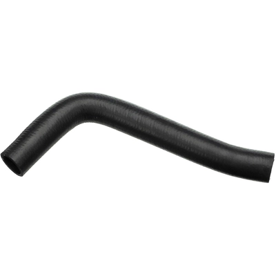 GATES - 22844 - Upper Radiator Or Coolant Hose pa7