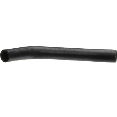 GATES - 22844 - Upper Radiator Or Coolant Hose pa9