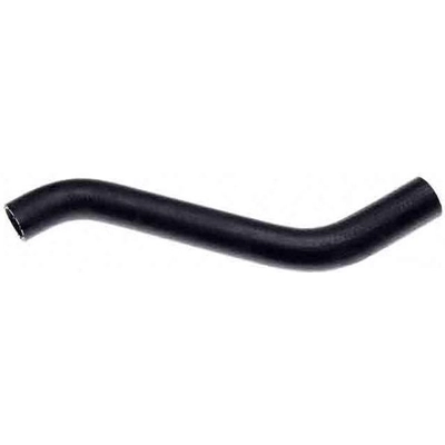 Upper Radiator Or Coolant Hose by GATES - 22851 pa3