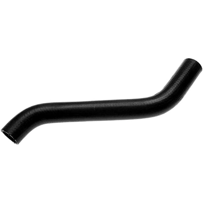 Upper Radiator Or Coolant Hose by GATES - 22851 pa6