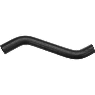 Upper Radiator Or Coolant Hose by GATES - 22851 pa7